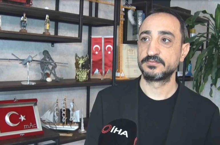 Türkiye’de düşen İHA’lar alarm veriyor: Güvenlik Uzmanından vatandaşlara kritik uyarılar 