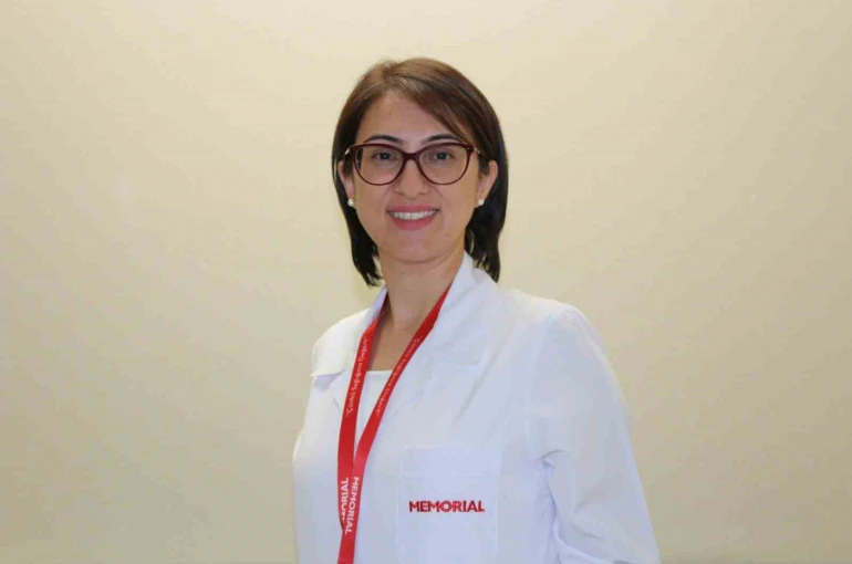 Türkiye’de en sık görülen 7 vitamin eksikliği ve alınması gereken önlemler 