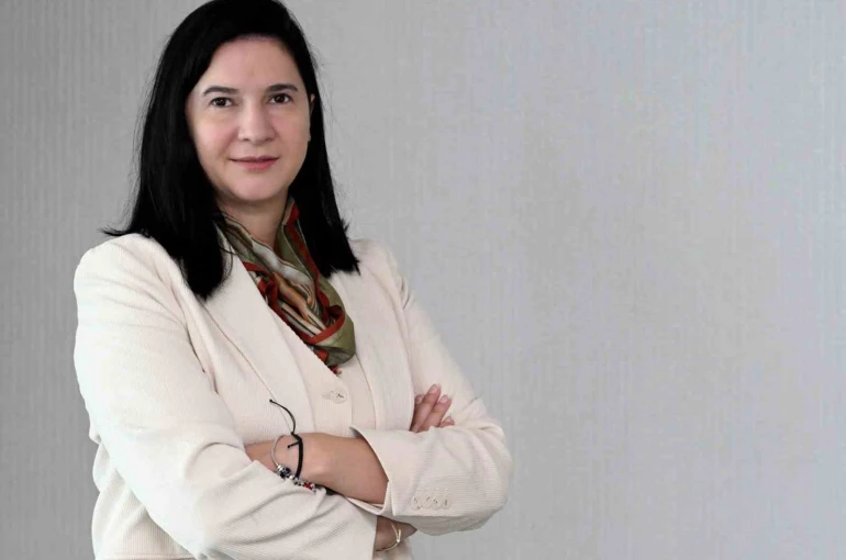 Türkiye’de fon büyüklüğü 8,5 trilyonu aştı 