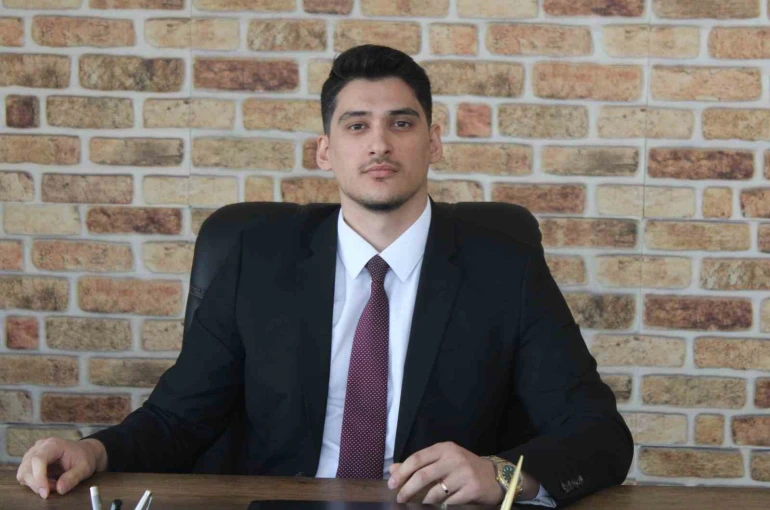 Türkiye’de ilk: Suça sürüklenen çocuk spor okullarında eğitim alacak