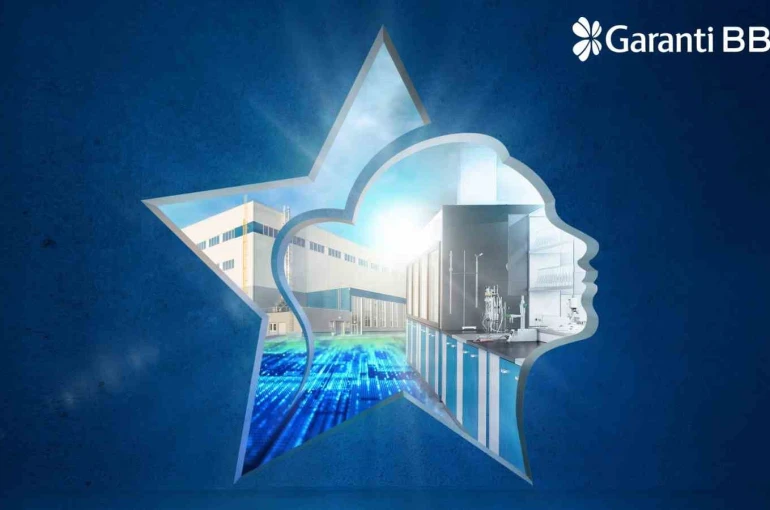 Türkiye’nin Kadın Girişimcisi Yarışması başvuruları devam ediyor 