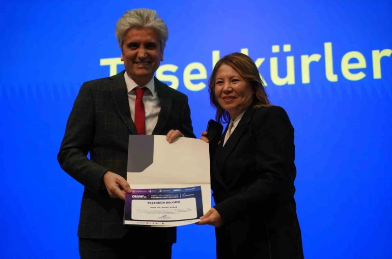 "Türkiye’nin Miami’si" Samsun’un estetikte markalaşma hikayesi 