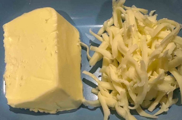 TÜSEDAD: "Tereyağında ithalat iddialarının gerçeği yansıtmadığı açıktır" 