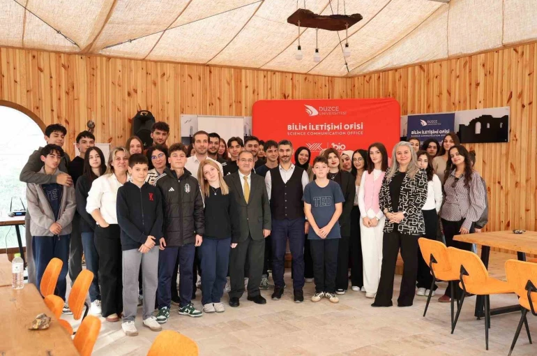 Tütün kullanımı, insan hayatına kasteden en büyük düşman 