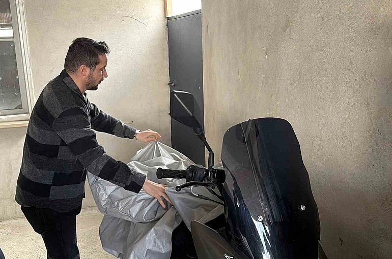 TÜVTÜRK’ün aldığı kredi kartı komisyonu mevzuata aykırı bulundu 