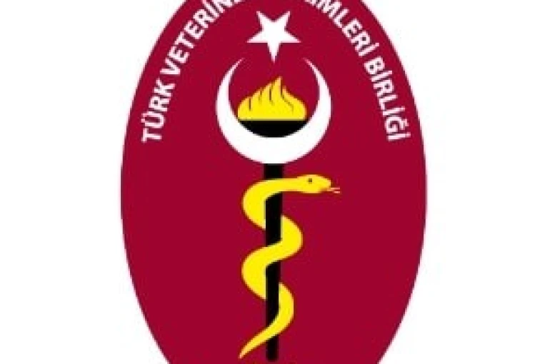 TVHB, DKMP’nin yalnızca 6 veteriner hekim kadrosu açmasına tepki gösterdi 