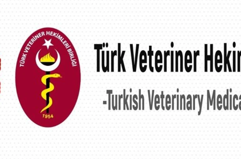 TVHB: "Veteriner hekimlik, ticari bir faaliyet değil kamusal bir sağlık hizmetidir" 