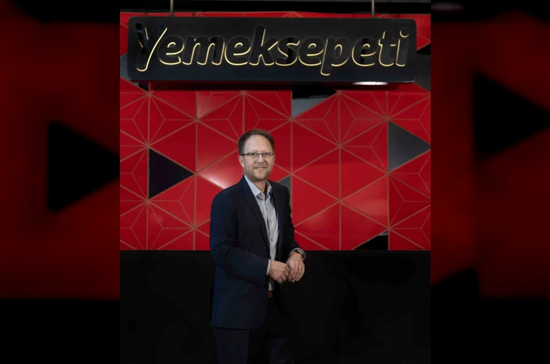 Ücretsiz teslimat ve tasarruf programı ’Ypro’ kullanıcılarla buluşuyor 