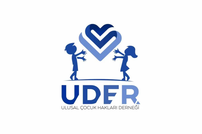 UDER, akran zorbalığına karşı UNICEF desteğiyle Ağrı’da çalışma başlattı