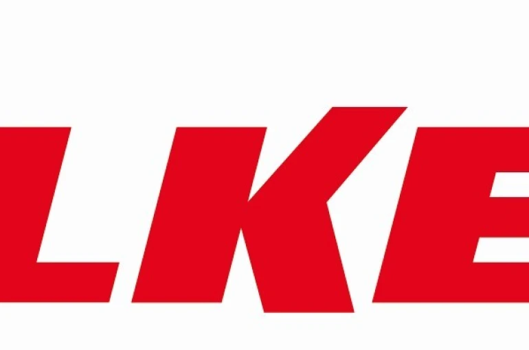 Ülker Bisküvi, EBRD ile yeni kredi anlaşması imzaladı 