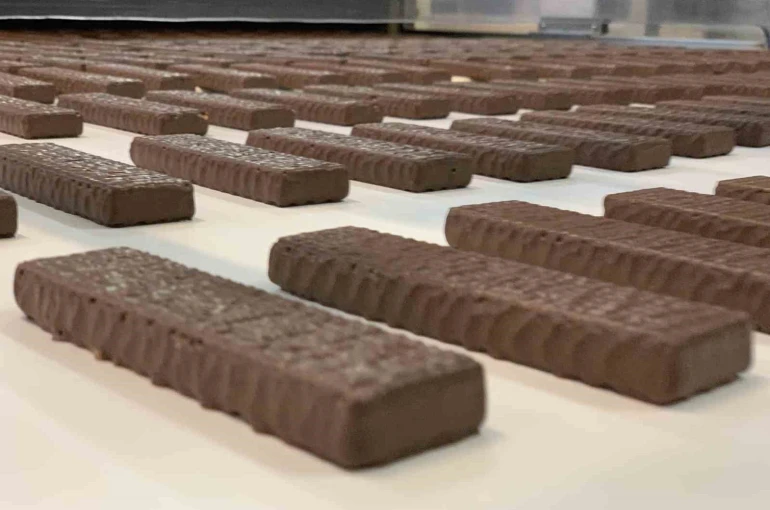 Ülker Bisküvi IFC’den aldığı 75 milyon avroluk anlaşmasını uzattı 