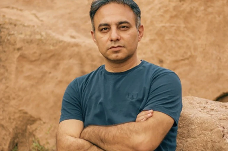 Ulusal Belgesel Film Yarışması’nda jüri üyeleri açıklandı