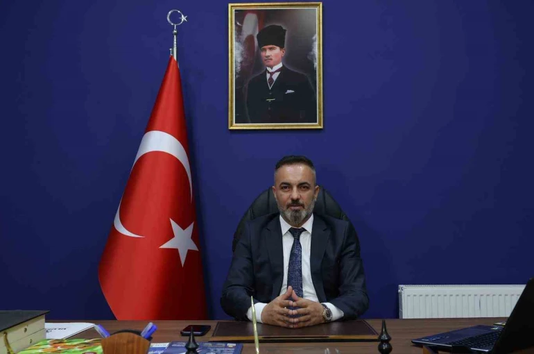 ULUSDER’den stratejik hamle: ULUSKON süreci tamamlandı, DEİK dönemi başlıyor 