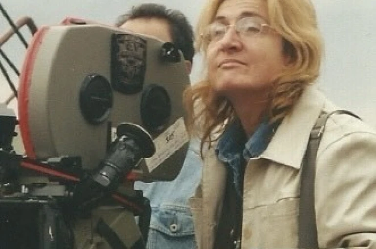 Uluslararası Altın Portakal Film Festivali "Sinema Okulları Öğrenci Filmleri Yarışması’nda jüri üyeleri açıklandı