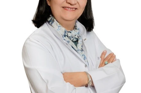 Uluslararası Çocukluk Çağı Kanseri Günü’nde umut veren veriler 