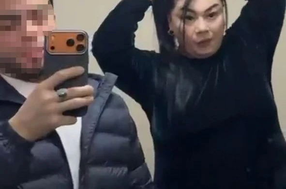 Ümraniye’de 2’nci cinayeti ortaya çıkaran başvuruyu yapan avukatlar konuştu: "22 Ocak’ta ülkesine dönmek istedi" 