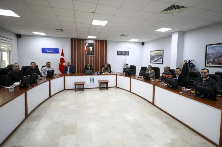 Üniversite-sanayi iş birliğinde dijital hamle