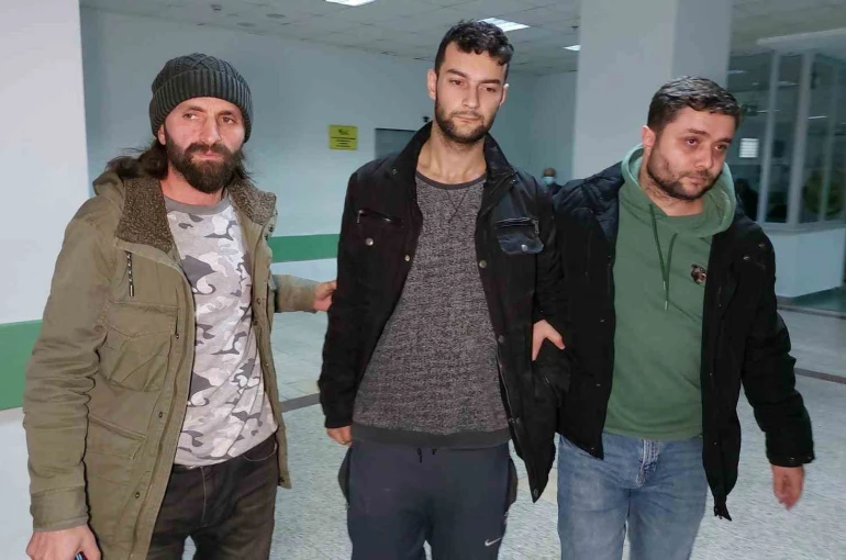 Üniversiteli cinayetinde Yargıtay kararı sonrası 2 kardeşe hapis 