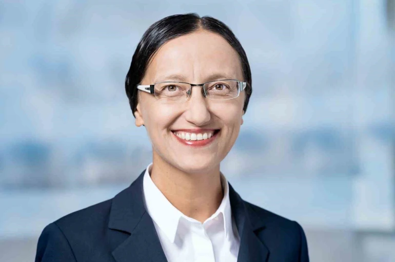 Ünlü bilim insanı Kocaeli’ne geliyor 