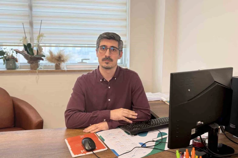 Ünlülere operasyonlar sürerken uzmanlardan ‘uyuşturucu’ uyarısı: "Bir kereden çok şey olur" 