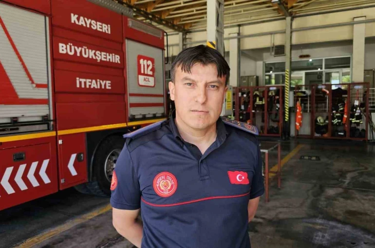 Unutkanlığınız aracınıza mal olmasın
