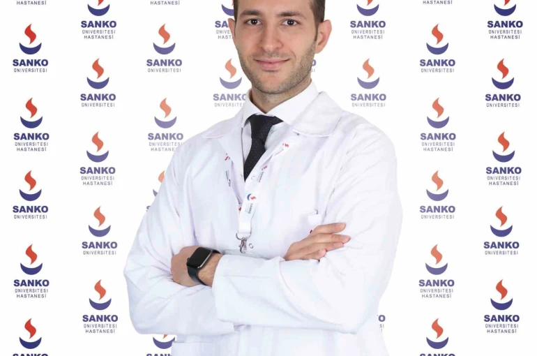 Üriner sistem taş hastalıkları her yaş grubunda görülmektedir