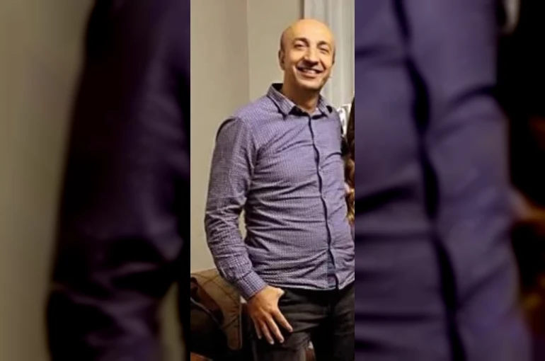 Üvey babasını öldüren 15 yaşındaki çocuk tutuklandı