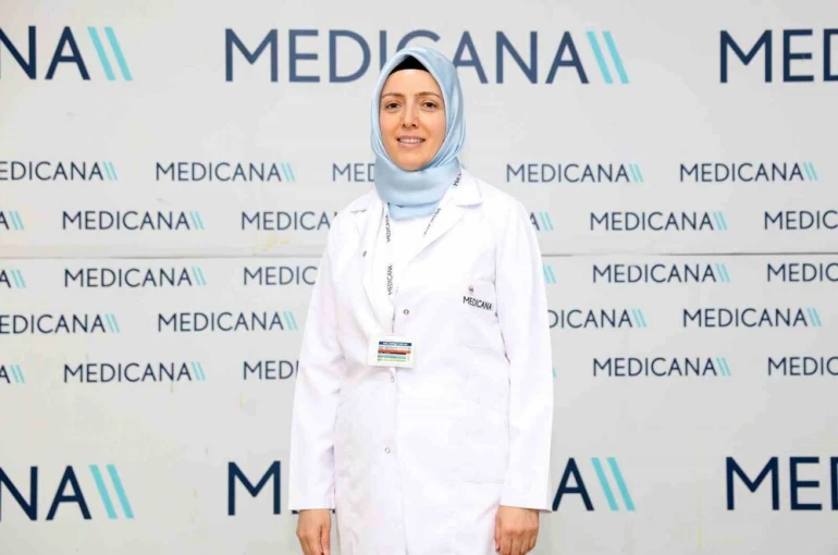 Uykudan uyandıran küme baş ağrısına dikkat 