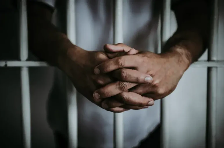 Uyuşturucu operasyonunda 5 kişi tutuklandı