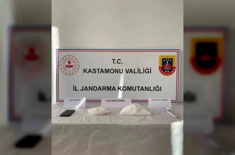 "Uyuşturucu ticareti" suçundan tutuklu yargılanan sanıktan ilginç savunma: "Saflığımdan yararlandılar" 