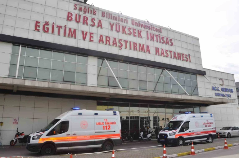 Uzm. Dr. Gül, ‘Cildinizdeki değişimleri hafife almayın’ 