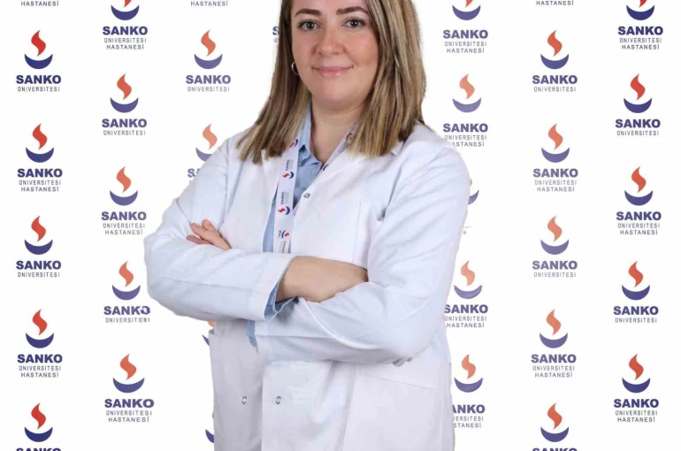 Uzm. Psikoloğu Turan: "Çocukların sağlıklı gelişimi, yalnızca bireysel değil aynı zamanda toplumsal bir sorumluluktur" 