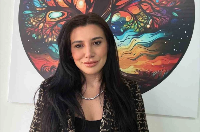 Uzmandan bayramda porsiyon kontrolü ve sağlıklı beslenme uyarısı 