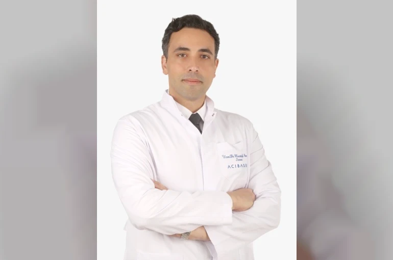 Uzmandan çocuklar için yaz tatiline özel uyarılar 