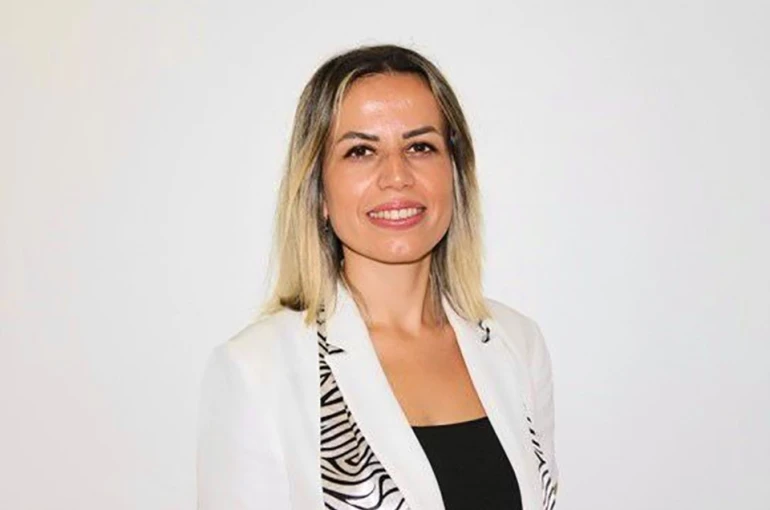 Uzmandan ebeveynlere sömestr tatili uyarısı 