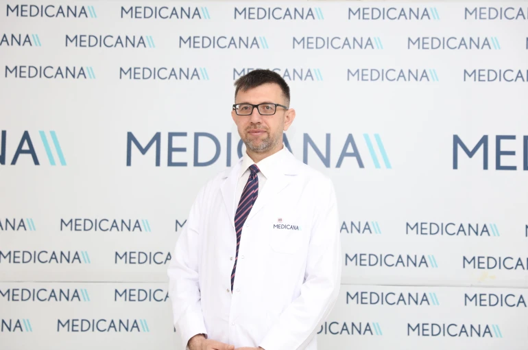 Uzmandan uyarı! Kalp ağrısı sanılıp reflü çıkabilir