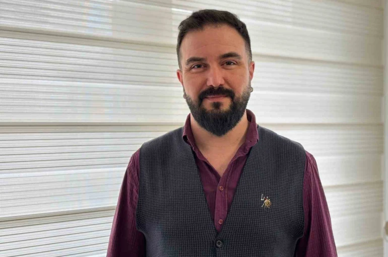 Uzmanı açıkladı: İşte akran zorbalığının iki nedeni, Aile tutumu ve sosyal medya