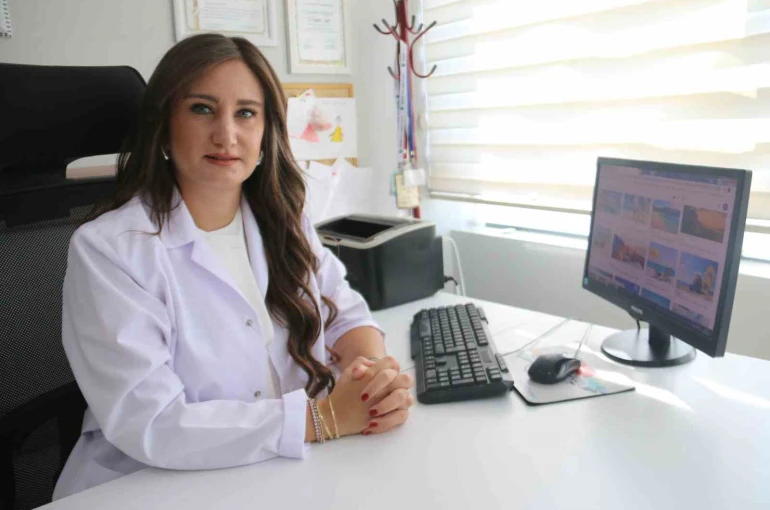 Uzmanı açıkladı: "Rutinlere dönmek adaptasyonu kolaylaştırıyor"