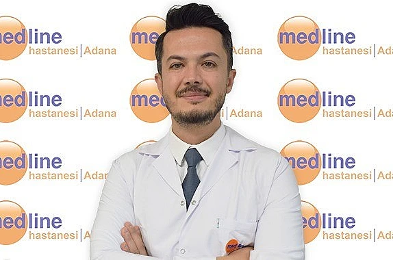 Uzmanı anlattı: Fonksiyonel tıp yol haritası çizer 