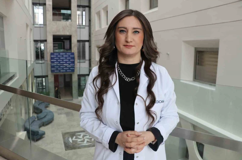 Uzmanı çocuk suçluluğuna karşı ebeveynleri uyardı: "Çocukların sosyal medya kullanımı takip edilmeli" 