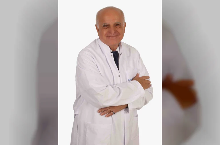 Uzmanı uyardı: Baharda cilt hastalıkları artıyor 