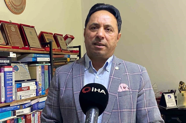 Uzmanı uyardı: Bahşişi SGK’ya bildirmeyenin asgari ücret desteği yanabilir