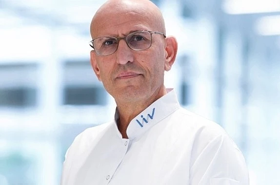 Uzmanı uyardı: "Ciddi kafa travmaları epilepsiye neden olabilir"