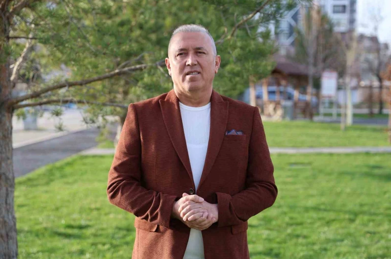 Uzmanı uyardı: "Dijital oyunlar şiddeti normalleştiriyor" 