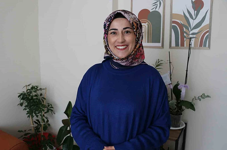 Uzmanı uyardı: "Görmezden gelinirse ölümle sonuçlanabilir" 