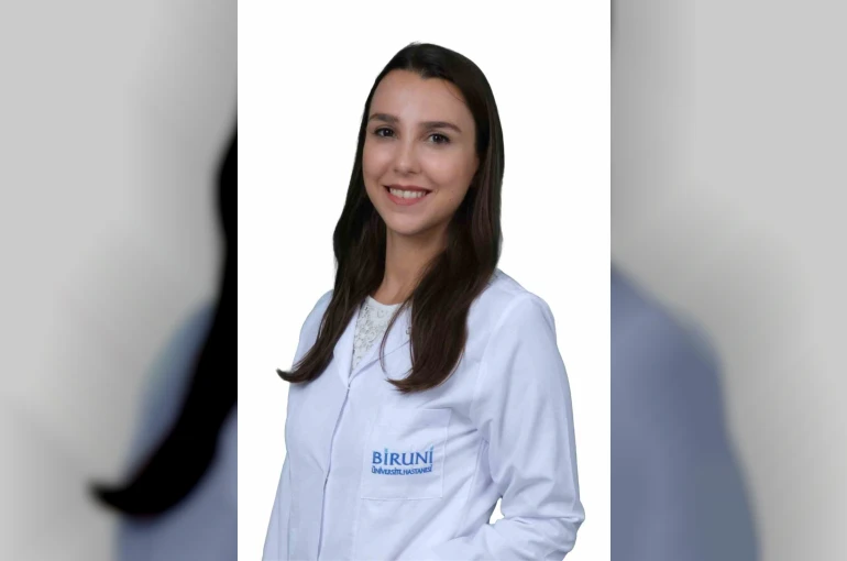 Uzmanı uyardı: "Güneş lekesi sandığınız belirti cilt kanseri olabilir" 