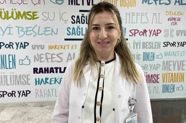 Uzmanı uyardı: Okula kahvaltısız giden çocuklar derslere odaklanamıyor 