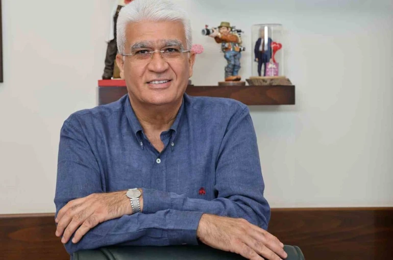 Uzmanı uyardı: "Radyolojik tetkik olmadan herhangi bir masaj yaptırmayın" 