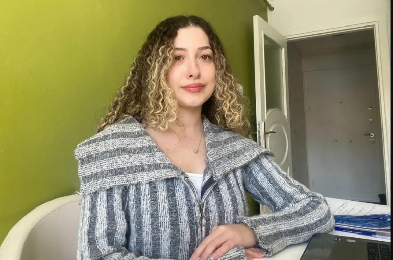 Uzmanı uyardı: "Sahuru atlamak en büyük hata" 