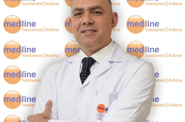 Uzmanı uyardı: "Sezeryan sonrası sezeryan izi ihtimali gözden kaçırılmamalı" 